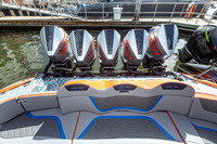 dago-dane-interceptor-8010