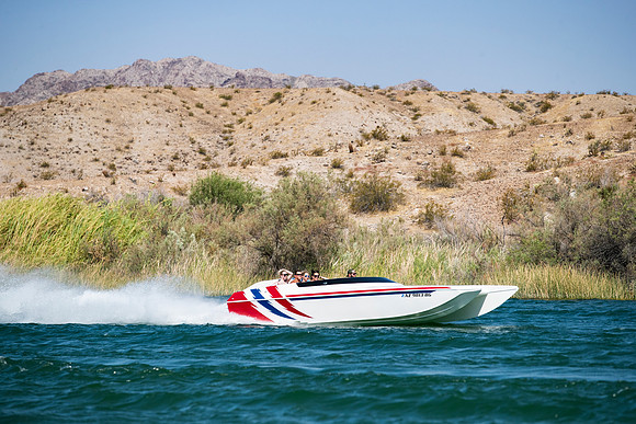 havasu-crew-meetup-2020-tom-leigh-1301