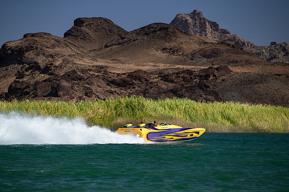 havasu-crew-meetup-2020-tom-leigh-1248