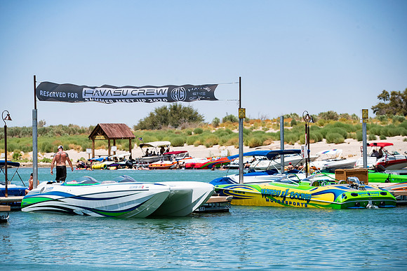 havasu-crew-meetup-2020-tom-leigh-1528