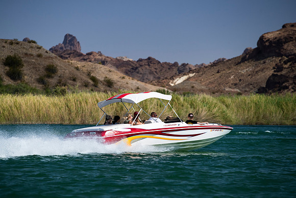 havasu-crew-meetup-2020-tom-leigh-1063