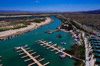 havasu-crew-meetup-2020-tom-leigh-2