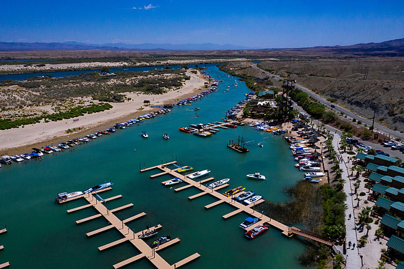 havasu-crew-meetup-2020-tom-leigh-2