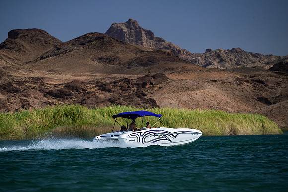 havasu-crew-meetup-2020-tom-leigh-1174