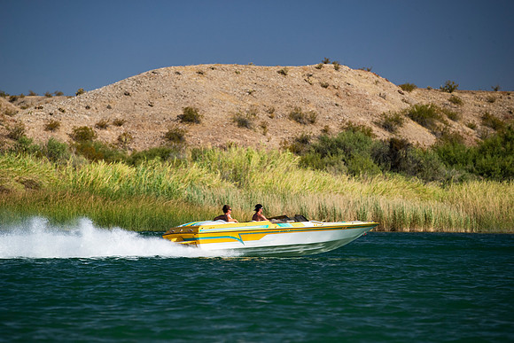 havasu-crew-meetup-2020-tom-leigh-299