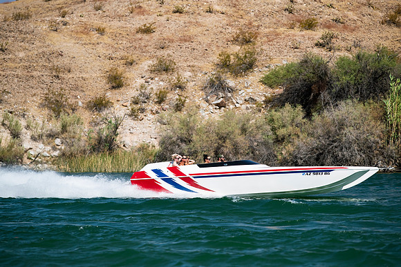 havasu-crew-meetup-2020-tom-leigh-1303