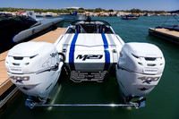 havasu-crew-meetup-2020-tom-leigh-5-2