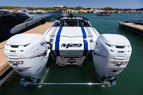 havasu-crew-meetup-2020-tom-leigh-5-2