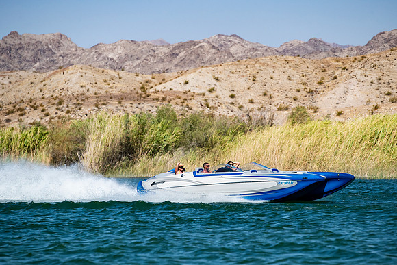 havasu-crew-meetup-2020-tom-leigh-1230