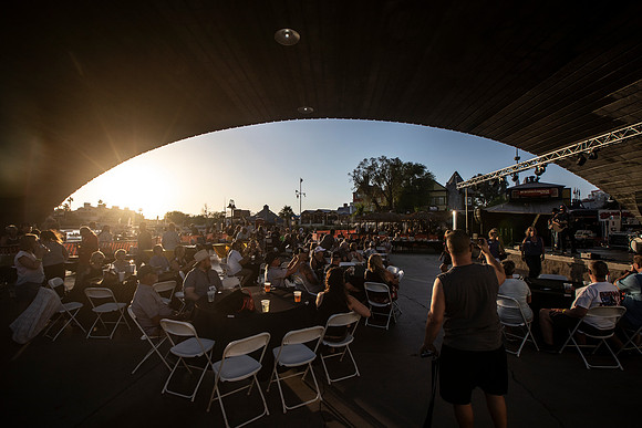 desert-storm-kick-off-party-2021-tom-leigh-3576-2