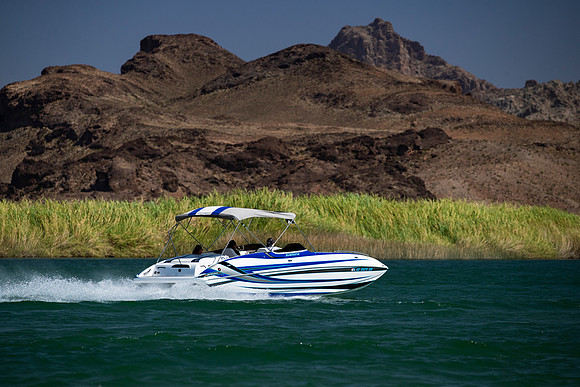 havasu-crew-meetup-2020-tom-leigh-1488