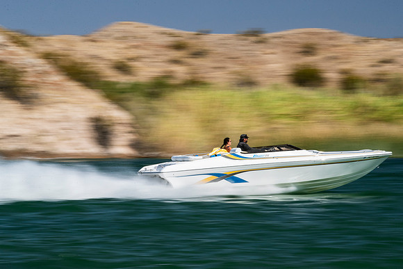 havasu-crew-meetup-2020-tom-leigh-903