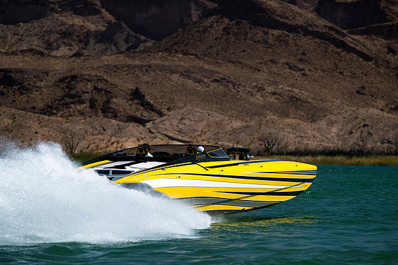 havasu-crew-meetup-2020-tom-leigh-1449