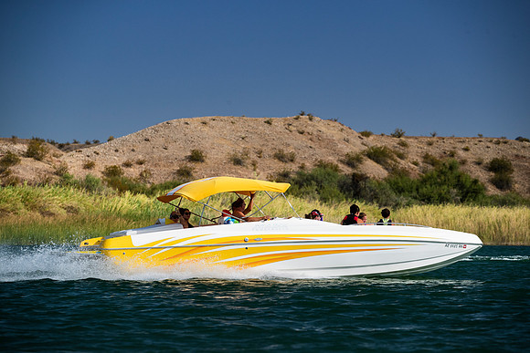 havasu-crew-meetup-2020-tom-leigh-74