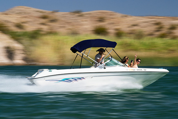 havasu-crew-meetup-2020-tom-leigh-542