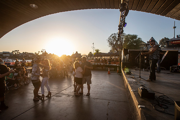 desert-storm-kick-off-party-2021-tom-leigh-3603-2