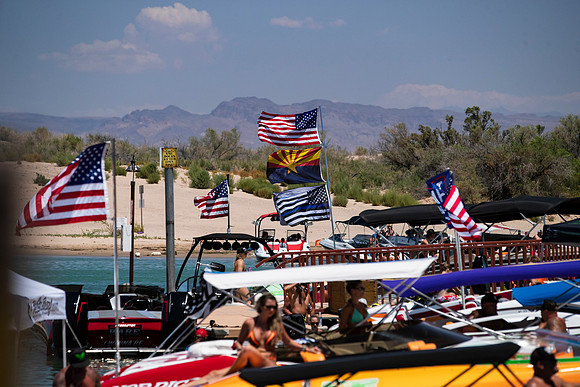 havasu-crew-meetup-2020-tom-leigh-1532