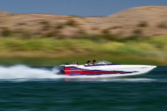 havasu-crew-meetup-2020-tom-leigh-758