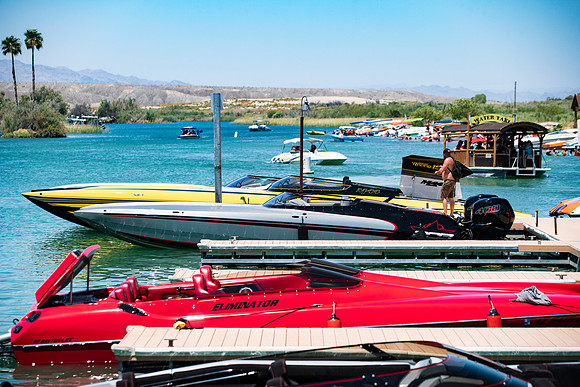 havasu-crew-meetup-2020-tom-leigh-1517