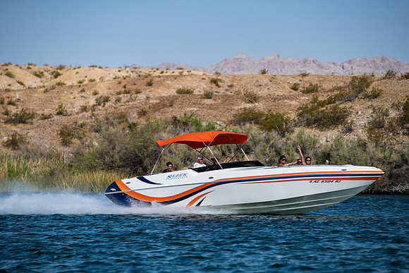havasu-crew-meetup-2020-tom-leigh-220