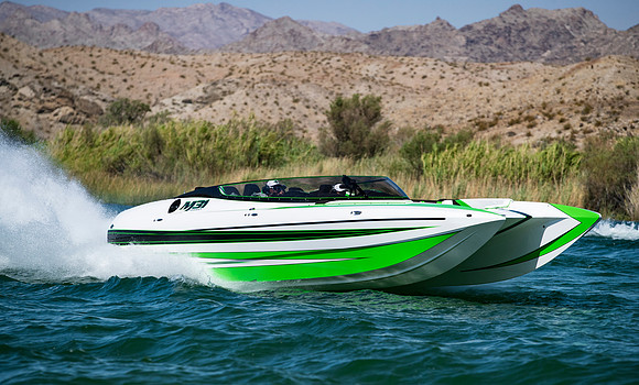 havasu-crew-meetup-2020-tom-leigh-1463