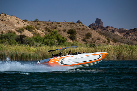 havasu-crew-meetup-2020-tom-leigh-251