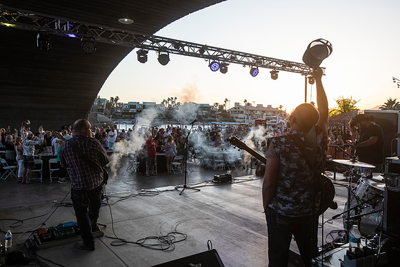 desert-storm-kick-off-party-2021-tom-leigh-3638-2