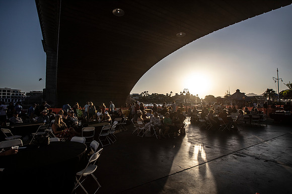 desert-storm-kick-off-party-2021-tom-leigh-3564-2