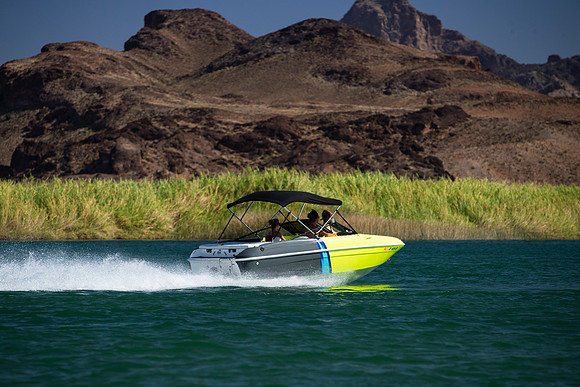 havasu-crew-meetup-2020-tom-leigh-356