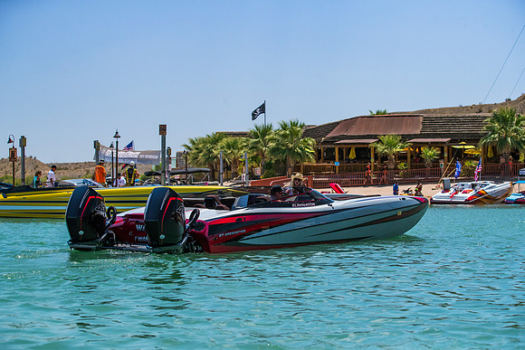 havasu-crew-meetup-2020-tom-leigh-1505
