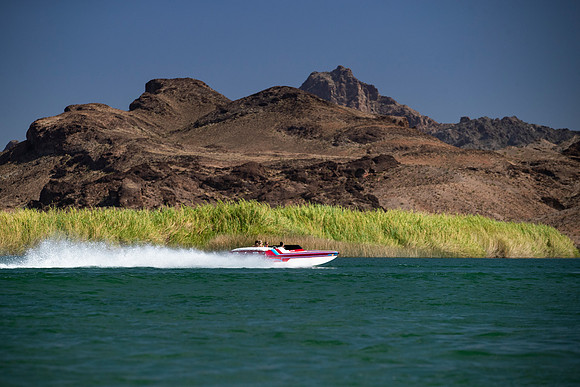 havasu-crew-meetup-2020-tom-leigh-940