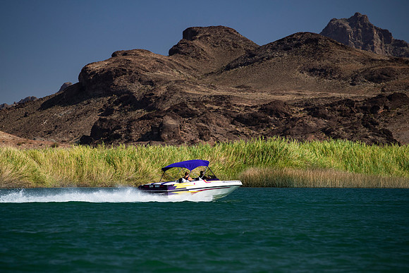 havasu-crew-meetup-2020-tom-leigh-377