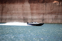 lake-powell-fun-run-2019-tom-leigh-166-2
