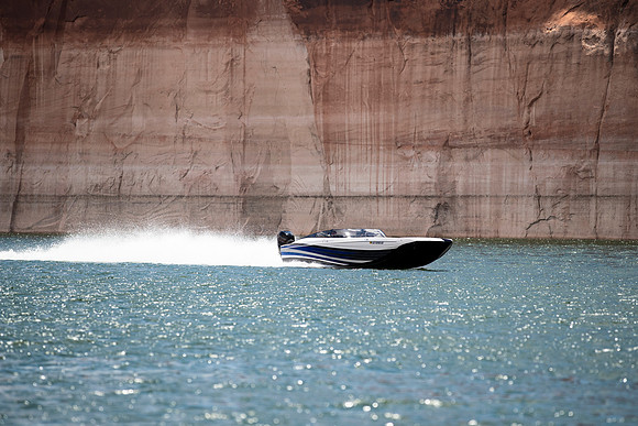 lake-powell-fun-run-2019-tom-leigh-166-2