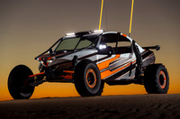 bling-sauce-glamis-2021-tom-leigh-1204