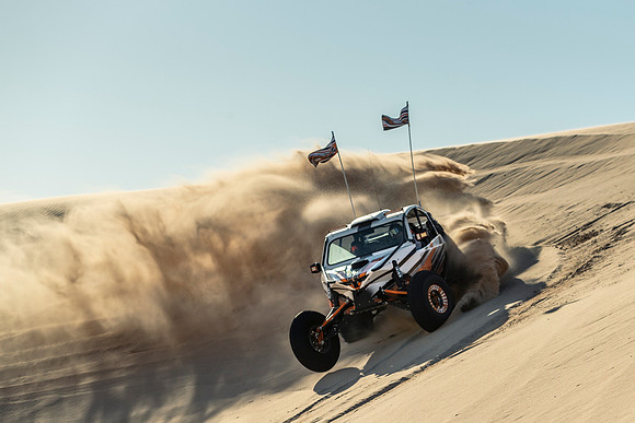 bling-sauce-glamis-2021-tom-leigh-505