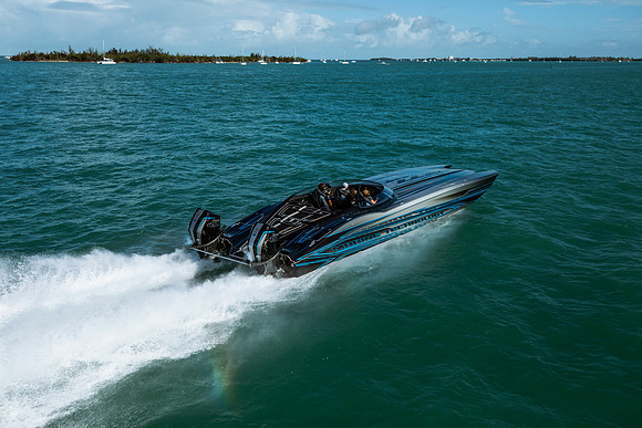 key-west-2022-tom-leigh-9283