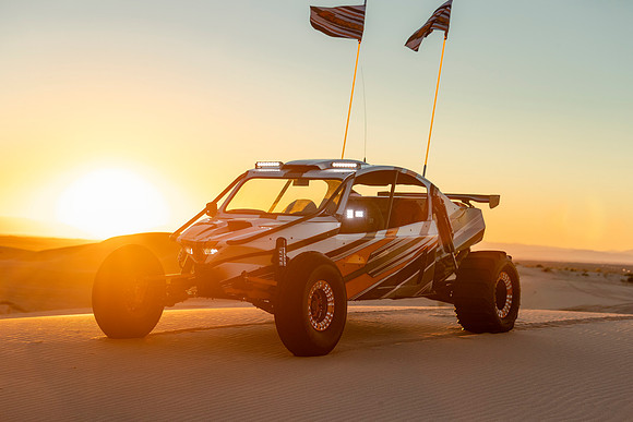 bling-sauce-glamis-2021-tom-leigh-1123