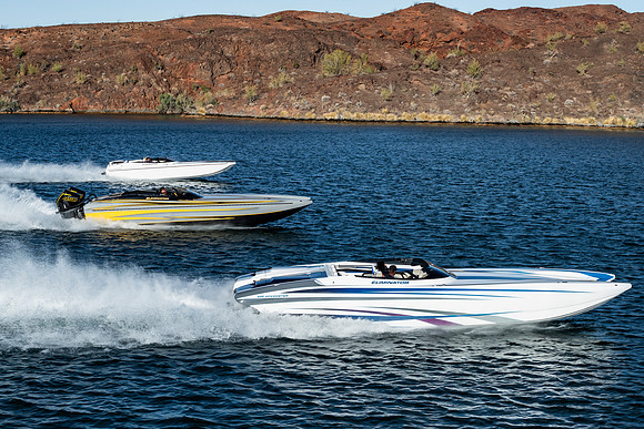 speedboat-mag-desert-storm-2022-tom-leigh-9985