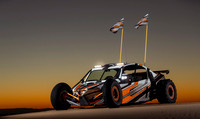 bling-sauce-glamis-2021-tom-leigh-1192