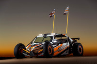 bling-sauce-glamis-2021-tom-leigh-1196