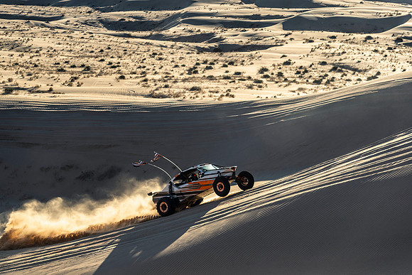 bling-sauce-glamis-2021-tom-leigh-465