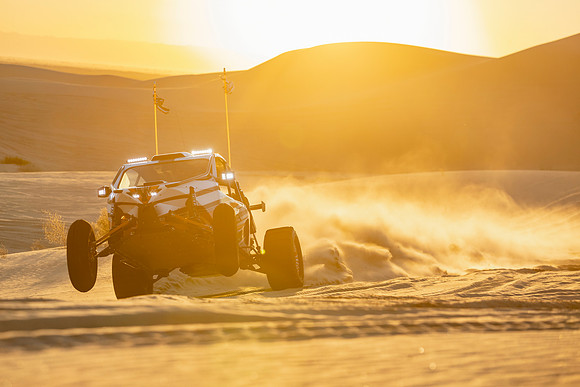 bling-sauce-glamis-2021-tom-leigh-1016