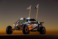 bling-sauce-glamis-2021-tom-leigh-1198-Edit