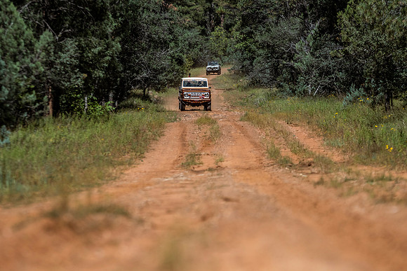 copperstate-overland-2022-tom-leigh-5227