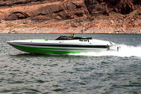 lake-powell-fun-run-2019-tom-leigh-212-2