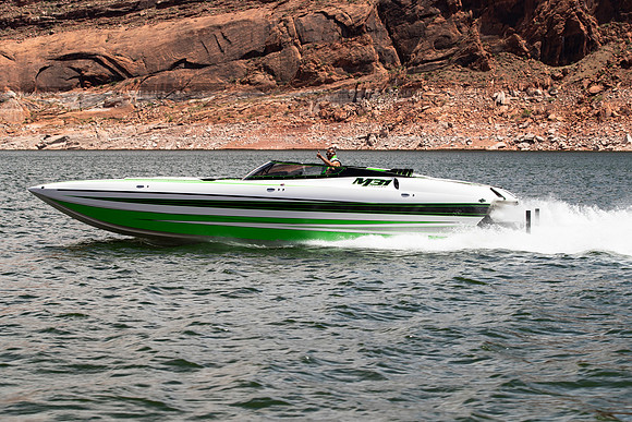 lake-powell-fun-run-2019-tom-leigh-212-2