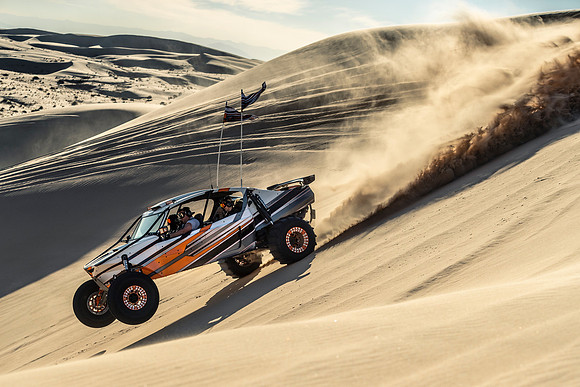 bling-sauce-glamis-2021-tom-leigh-521
