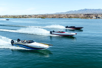 eliminator-regatta-2021-tom-leigh-047-2