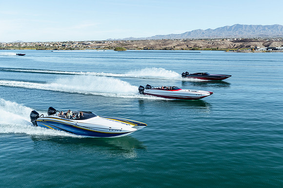eliminator-regatta-2021-tom-leigh-047-2